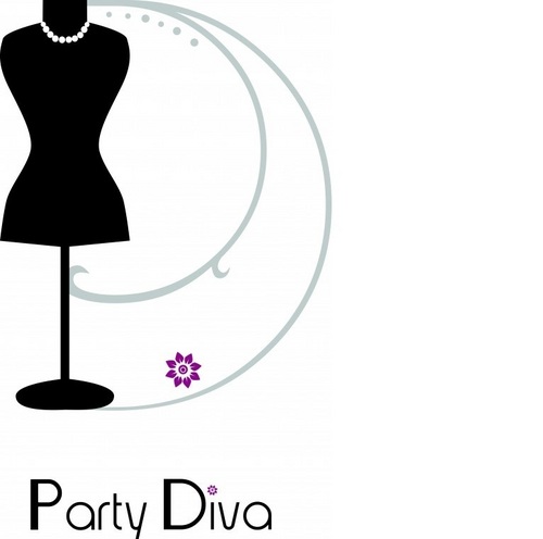 PartyDivaStore's profile picture. The story of an extraordinary party starts with a great dress ,Party Diva Dresses where you will find the greatest reason to party is a Party Diva Dress.
