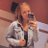 haleigh_renee98's profile image