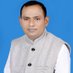 Rajesh Kumar (@rajesh150182) Twitter profile photo Rajesh Kumar (@rajesh150182) Twitter profile photo
