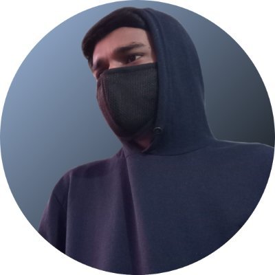 hustling_harsh's profile picture. 19 | CS Undergrad by mistake | Content Creator | Twitter threads | Freelancer | YouTuber these days | College Life | Tech | Hustle | Sleep | Repeat |