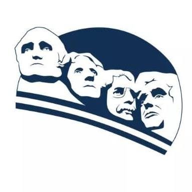 RushmorePress's profile picture. Rushmore Press is a literary agency founded in Las Vegas with 18 years of book publication and marketing experience.
We are the Ambassador of your Story.