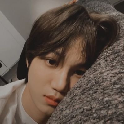 🌈🎶
EXO💎, SUPER JUNIOR 💙🔥 1D ❤️conta nova pq o Twitter bloqueou a outra 😒
fan account~