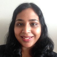 Kirthana Ramisetti(@popscribblings) 's Twitter Profileg