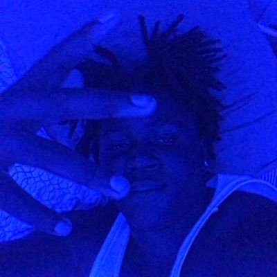 JoshuaT75561778's profile picture. Joshua