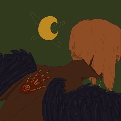 李葉《いば》さんのプロフィール画像