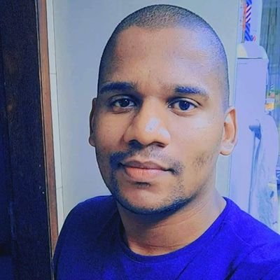 caiqueolyveiraa's profile picture. Eu não sei mexer nessa porra direito kkk