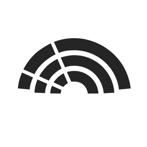 MaPolitique's profile picture. 