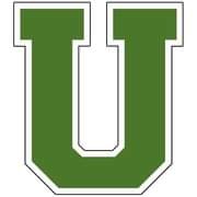 Official Twitter Page of Upland High School Girls Basketball