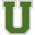 Upland Girls Basketball (@UHSGBBALL) Twitter profile photo