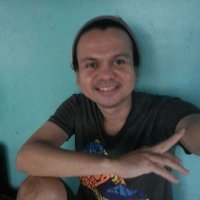 markangelodelacruz27 (@markangelo_dc27) 's Twitter Profile