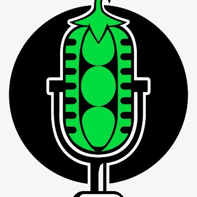 An annual hui for Aotearoa’s podcasting community to meet, collaborate, learn, & grow. Sat 11 May 2024 @ AUT, Auckland Central. Tickets @ https://t.co/fpSC5tt24e