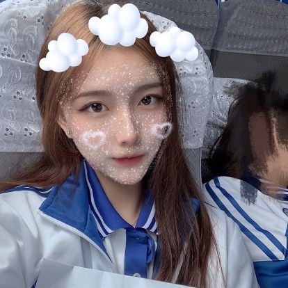 yqo2RpyJ41ykGnD's profile picture. 青岛小姐姐，爱过，受伤过，经济困难，学生兼职 有门槛 需要加我lovet3399 口嗨勿扰