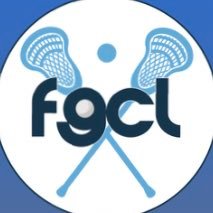 Official account of FGCL Lacrosse, located in Bradenton, FL - any collegiate eligible player, collegiate summer LAX teams, battle at the beach