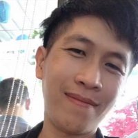 nguyenleanhhung61 (@nguyenleanhhun1) 's Twitter Profile
