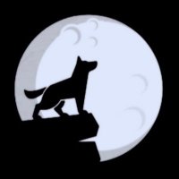 MoondogMyoozik (@moondogmyoozik) 's Twitter Profile Photo MoondogMyoozik (@moondogmyoozik) 's Twitter Profile Photo