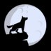 MoondogMyoozik (@moondogmyoozik) Twitter profile photo MoondogMyoozik (@moondogmyoozik) Twitter profile photo