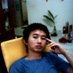 Davic Liew (@davicliew) Twitter profile photo Davic Liew (@davicliew) Twitter profile photo