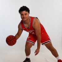 Jaylon jackson (@jayjax21) 's Twitter Profile