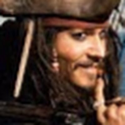 justindapirat1's profile picture. 19
big fan of drums