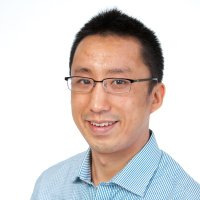 Darren Yuen (@darrenyuen1) 's Twitter Profile Photo Darren Yuen (@darrenyuen1) 's Twitter Profile Photo