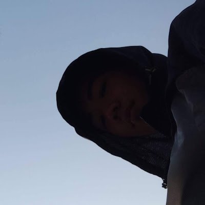 jS1lY1WWwqB6JwJ's profile picture. 