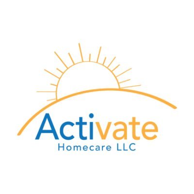 activatehcllc's profile picture. With our highly trained staff members, you can assure visible improvements. We look forward to serving you soon.