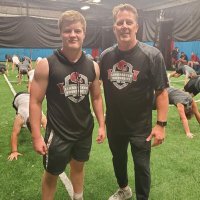 Braydon Vandenberg (@bvandy32) 's Twitter Profile