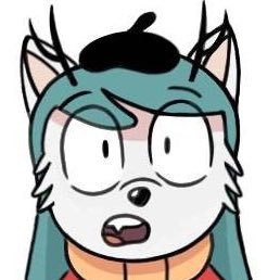 yanakawa1987's profile picture. bg⭕️gl⭕️bl❌