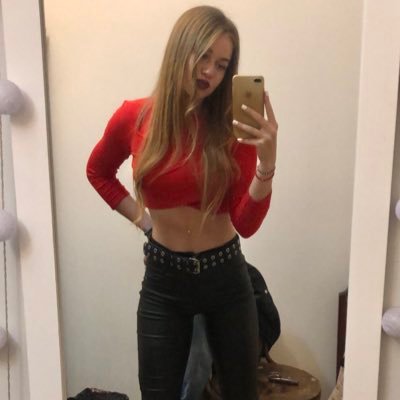 valenlabit's profile picture. ig: valenlabit