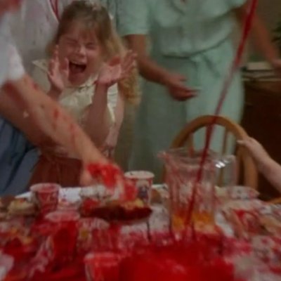 thtbtdbps's profile picture. 70 billion people of Earth. Where are they hiding?