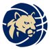 Evergreen Boys Basketball (@evergreenboysbb) Twitter profile photo Evergreen Boys Basketball (@evergreenboysbb) Twitter profile photo