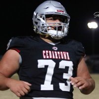 Jaylon Stephenson (@jaystephenson73) 's Twitter Profile