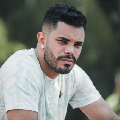 Fundador do @plusdin_oficial. Fã de Futebol Americano, torcedor dos @49ers. Atleticano fanático.