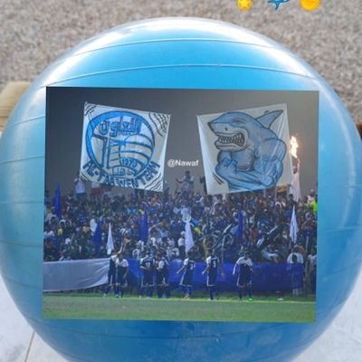 WfA251jB7MUb5T0's profile picture. 