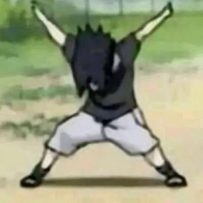 __scheck's profile picture. i wanna play doodle jump