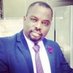 Maurice K. Nyambe (@mauricenyambe) Twitter profile photo Maurice K. Nyambe (@mauricenyambe) Twitter profile photo