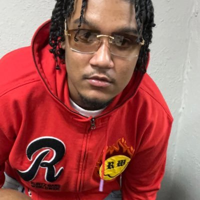 BanksLavar's profile picture. 