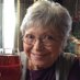 Mary thomason (@marythomason19) Twitter profile photo Mary thomason (@marythomason19) Twitter profile photo