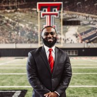 Quintin Jordan (@_quintinjordan) 's Twitter Profile