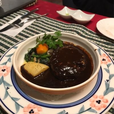 n5y0yEf3j1Pc8Iq's profile picture. 