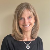 Judith F. Brenner (@writeedit4u) 's Twitter Profile