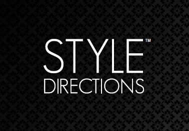 StyleDirections Profile Picture