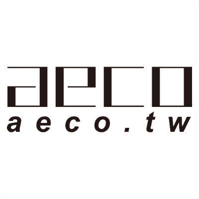 @aeco_tw