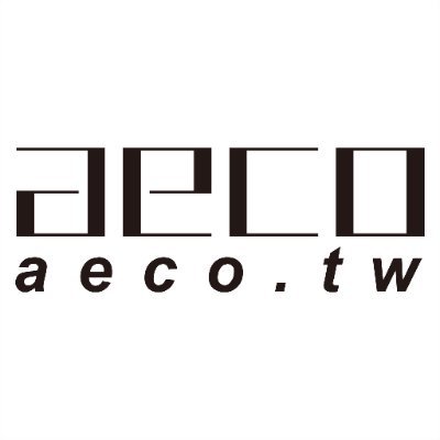 aeco_tw Profile Picture