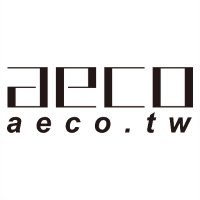 aeco 雅酷 Hi-End Connectors(@aeco_tw) 's Twitter Profile Photo