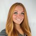 Casey (@dudeitscasey) Twitter profile photo Casey (@dudeitscasey) Twitter profile photo