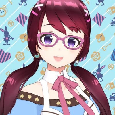 遥歌みこと🕊🎶👓さんのプロフィール画像