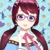 遥歌みこと🕊🎶👓 (@mikotokuze) Twitter profile photo 遥歌みこと🕊🎶👓 (@mikotokuze) Twitter profile photo