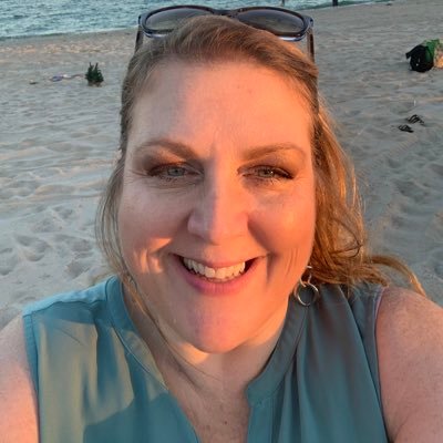 Copyhack's profile picture. Passionate professional leader. Storyteller. Speaker. Ideation guru. Creative strategist. Chocoholic. Whiskey novice. Sports lover. Yogi. Dreamer.