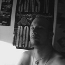 Robert annis - @rossra8 - Twitter